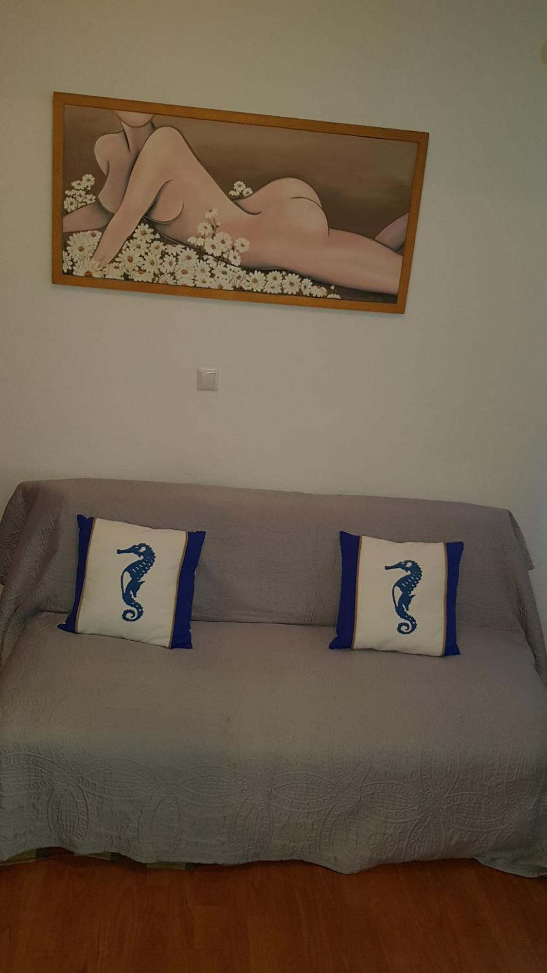 Apartments Bocin Rosso Hvar Town Room photo
